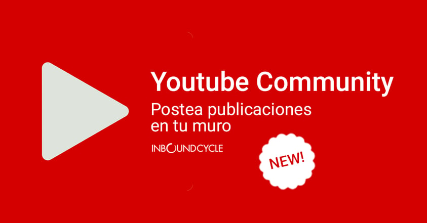 youtube-community-comunidad.png