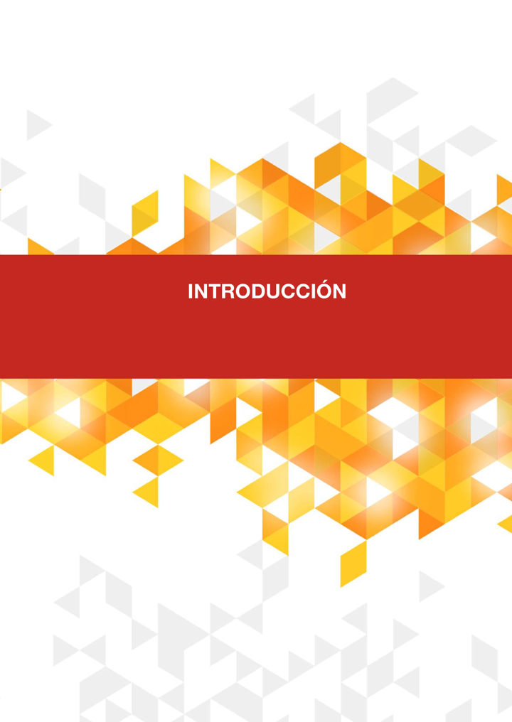 P4 - Contenidos - el pilar del inbound marketing
