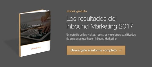 ejemplo call to action