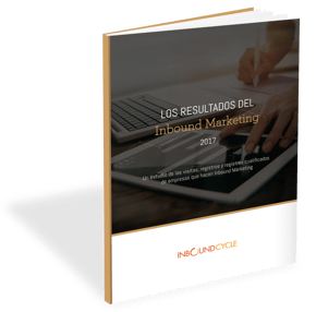 portada ebook resultados inbound marketing 2017