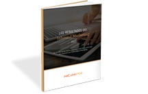 ebook resultados inbound marketing
