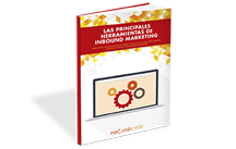 ebook herramientas de inbound marketing
