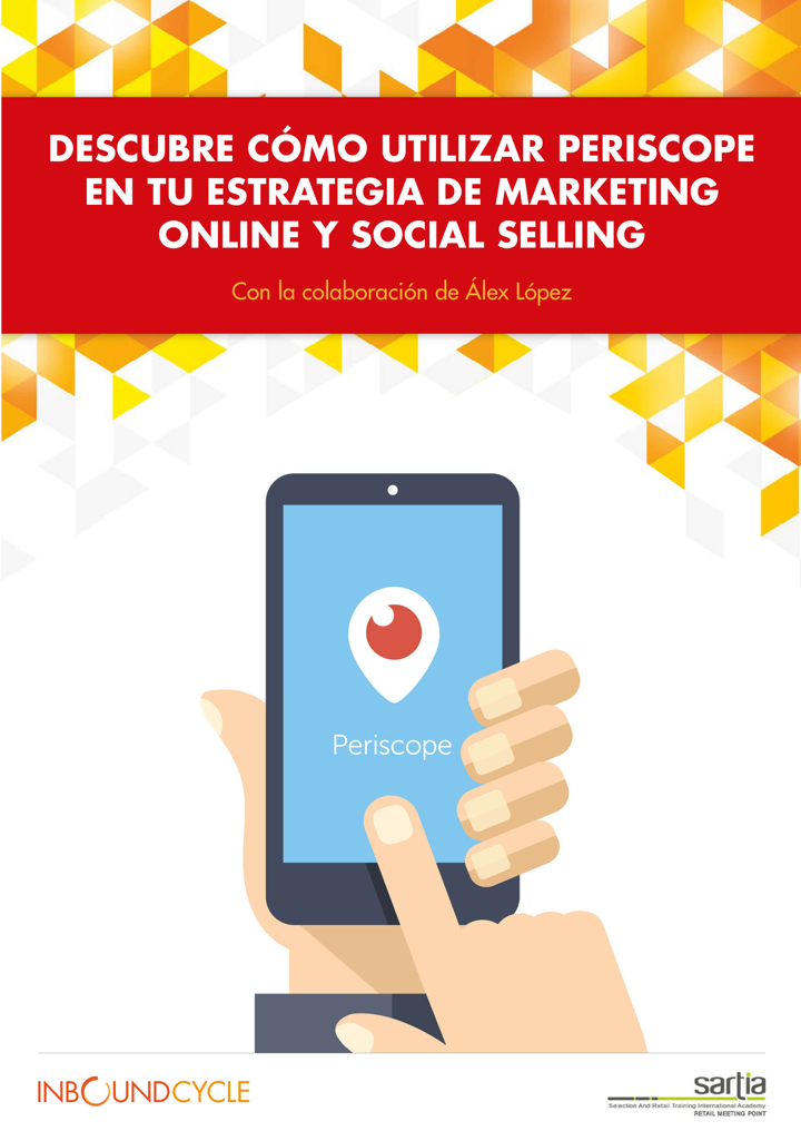 P1 - eBook Periscope