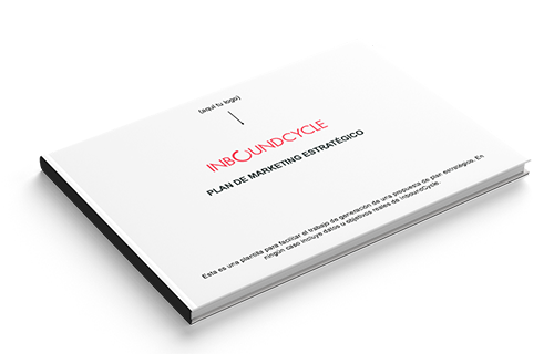 plantilla-plan-estrategico-marketing