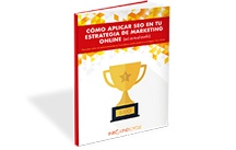 ebook estrategia SEO