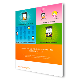servicios de inboundcycle