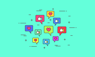 Viralidad en tus artículos: 7 tips para conseguirlo