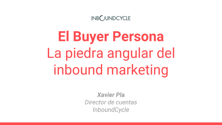 P1 - Buyer persona (1)