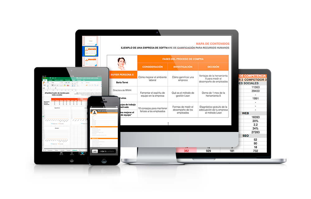 pack-plantillas-plan-inbound-marketing-mini