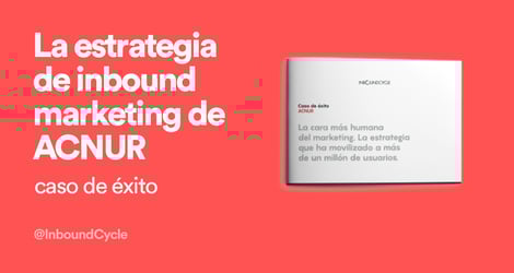 estrategia-inbound-marketing-acnur