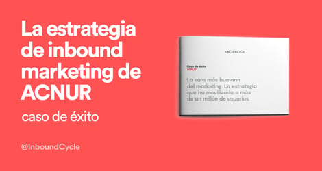 estrategia-inbound-marketing-acnur