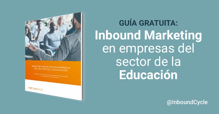 guia-inbound-marketing-empresas-educacion.png