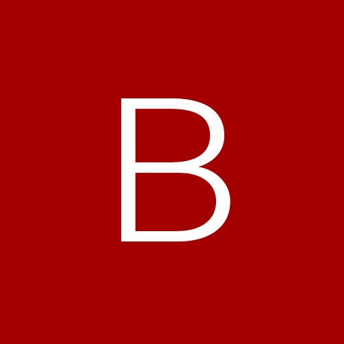 B_SEO_diccionario.jpg