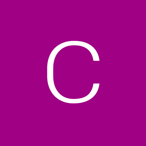 Coste por clic