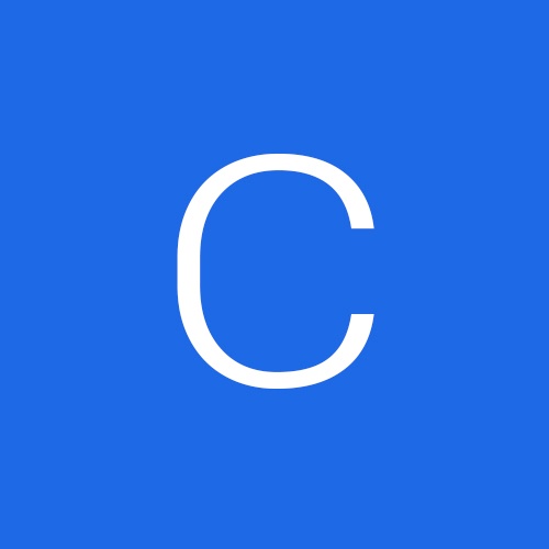 content curation