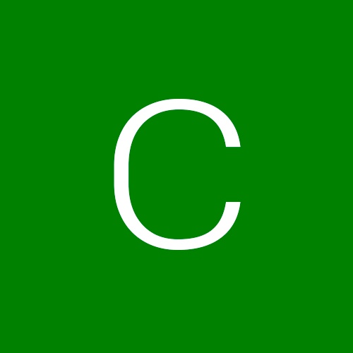 conversion