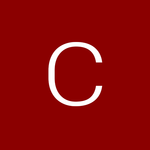 C diccionario marketing online