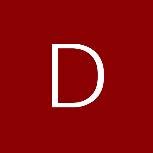 dominios espejo