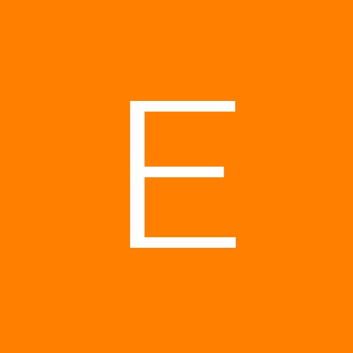 EdgeRank