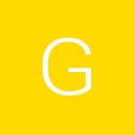 g diccionario marketing online
