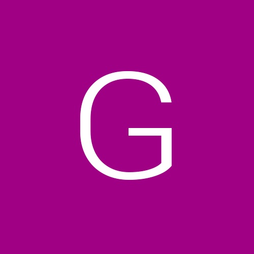 growth hacking
