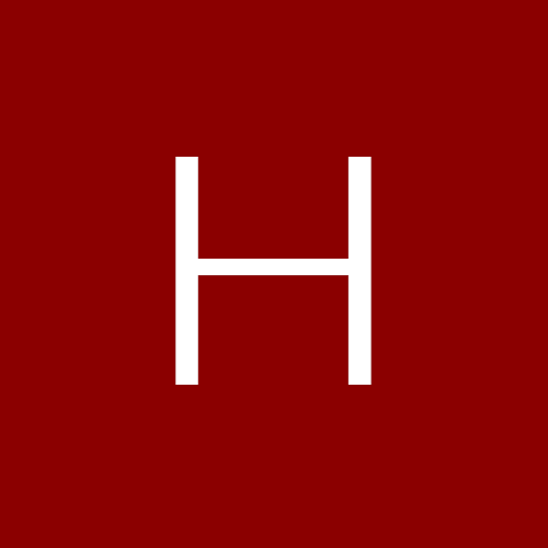 HTML