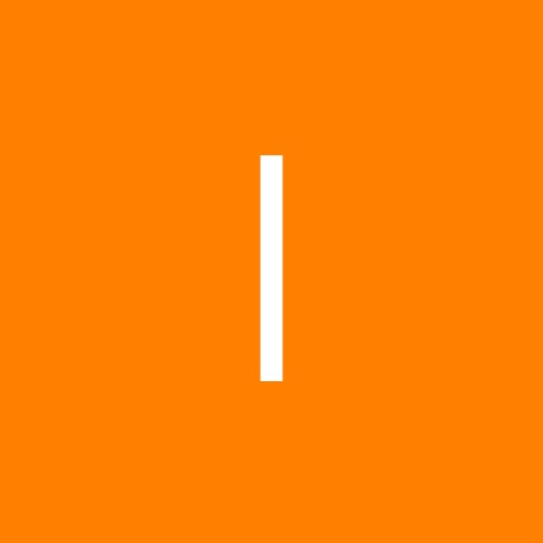 instant articles