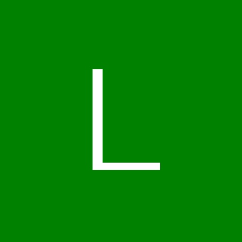 lead