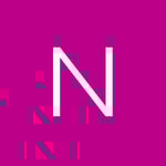 neuromarketing