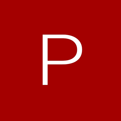 page rank