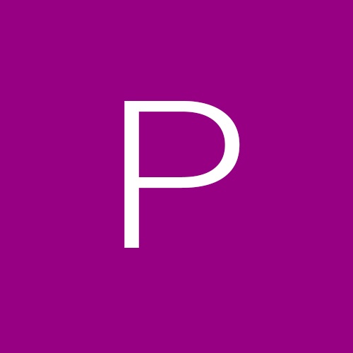 permission marketing