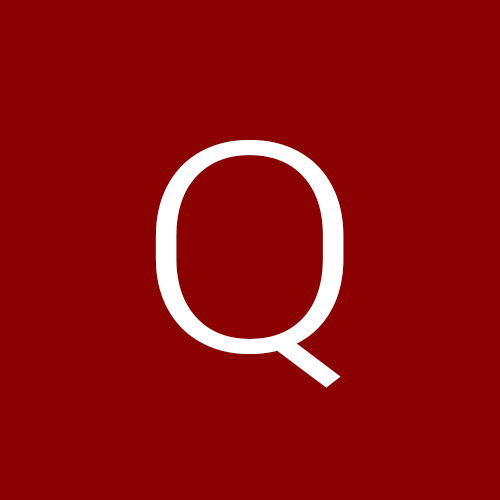query