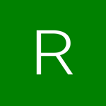 remarketing