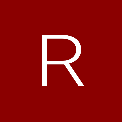 rich snippets