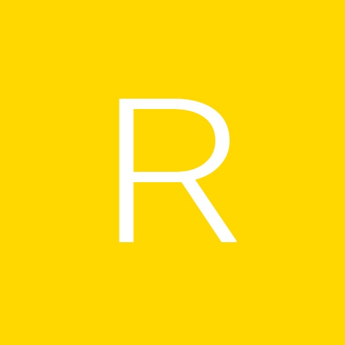 ROI