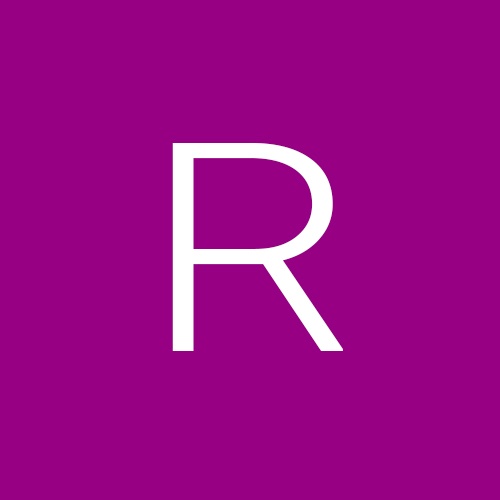 rebranding
