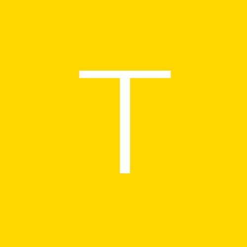 testing A B