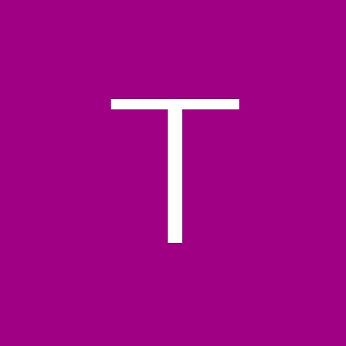 trade marketing