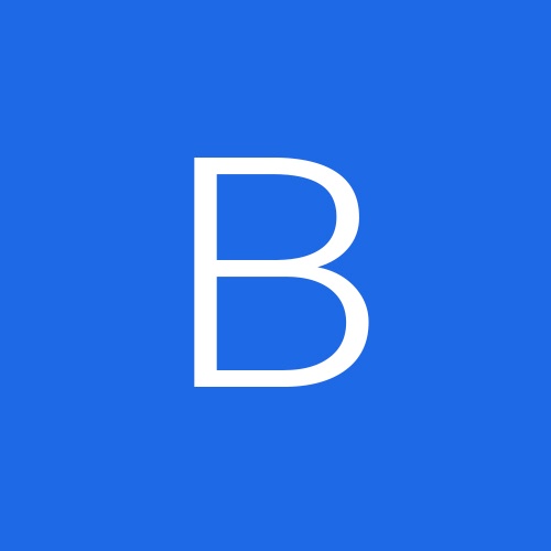 blogroll