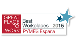 best place to work premio.png
