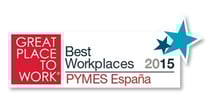 best place to work