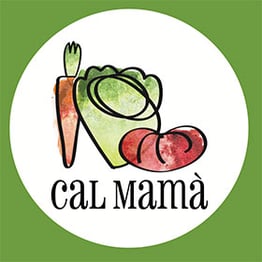 cal-mama-logo.jpg