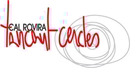 cal-rovira-logo.jpg