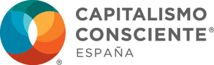 Capitalismo Consciente Capitalismo Consciente