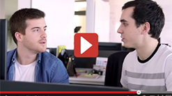 caso exito para hubspot