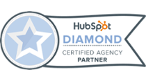 diamond hubspot partner