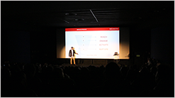 difusion y formacion en inbound marketing