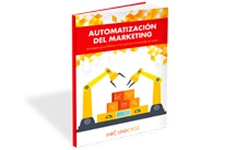 ebook-automatizacion-marketing