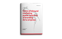 ebook-branding