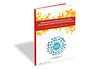 ebook-redes-sociales-1